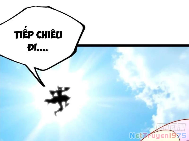 Chính Nghĩa Không!! Ta Trở Thành Phản Diện Chapter 139 - Trang 2