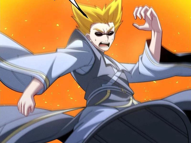 Chính Nghĩa Không!! Ta Trở Thành Phản Diện Chapter 139 - Trang 2