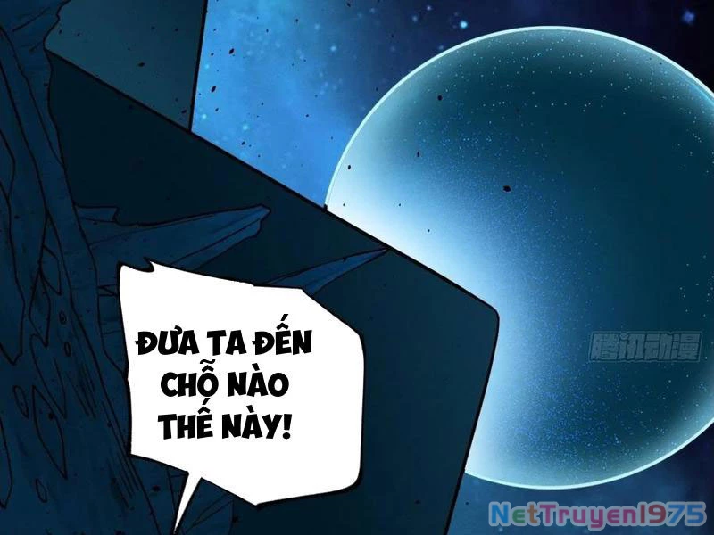 Chính Nghĩa Không!! Ta Trở Thành Phản Diện Chapter 139 - Trang 2