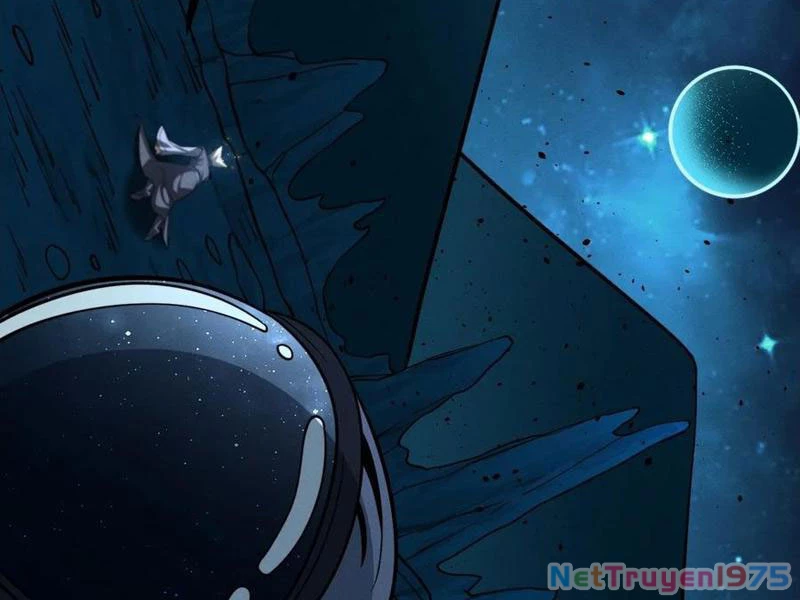 Chính Nghĩa Không!! Ta Trở Thành Phản Diện Chapter 139 - Trang 2
