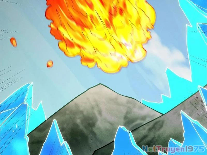 Chính Nghĩa Không!! Ta Trở Thành Phản Diện Chapter 139 - Trang 2