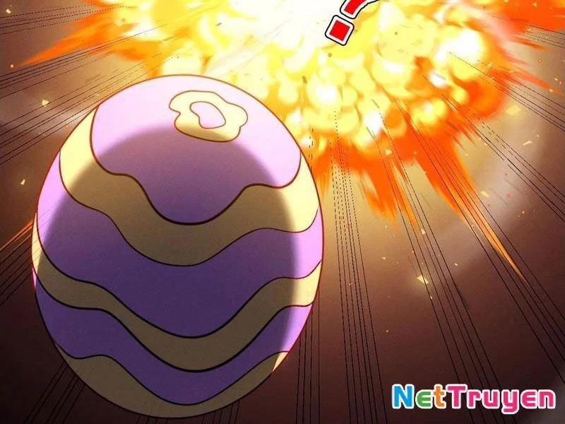 Chính Nghĩa Không!! Ta Trở Thành Phản Diện Chapter 139 - Trang 2