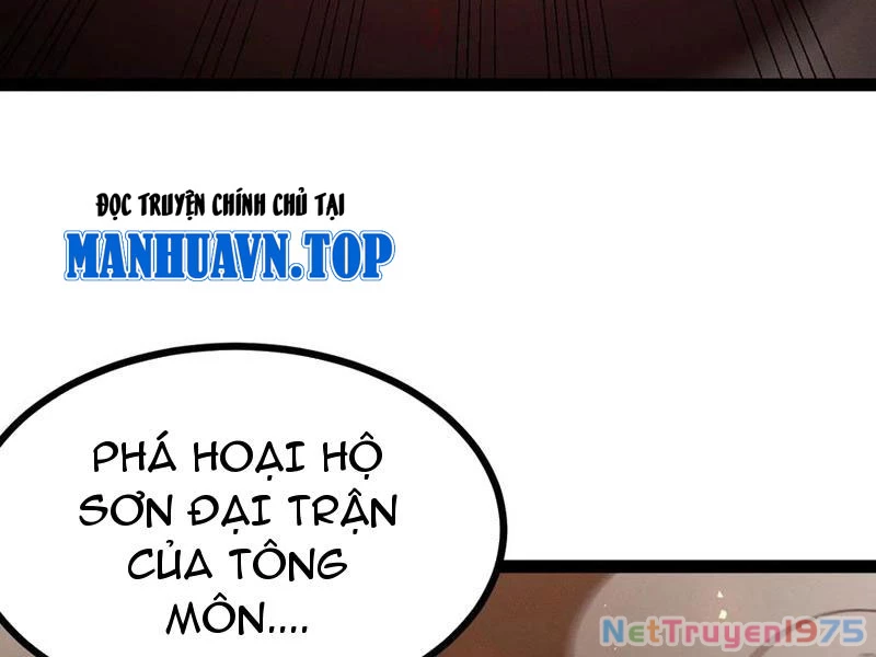 Chính Nghĩa Không!! Ta Trở Thành Phản Diện Chapter 139 - Trang 2