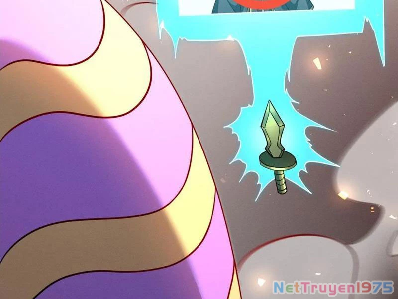 Chính Nghĩa Không!! Ta Trở Thành Phản Diện Chapter 139 - Trang 2