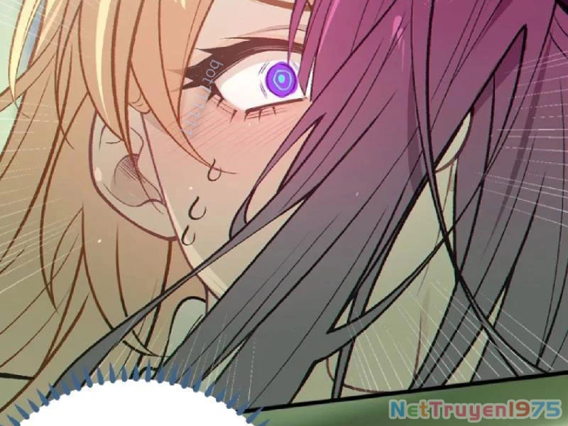 Sau khi ta biến thành quái vật xúc tu, các cô ấy càng điên cuồng hơn! Chapter 21 - Trang 2