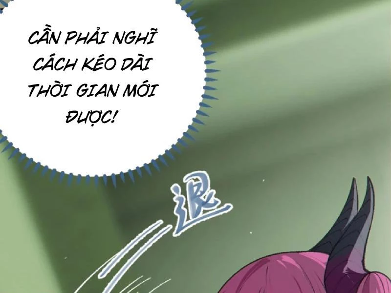 Sau khi ta biến thành quái vật xúc tu, các cô ấy càng điên cuồng hơn! Chapter 21 - Trang 2