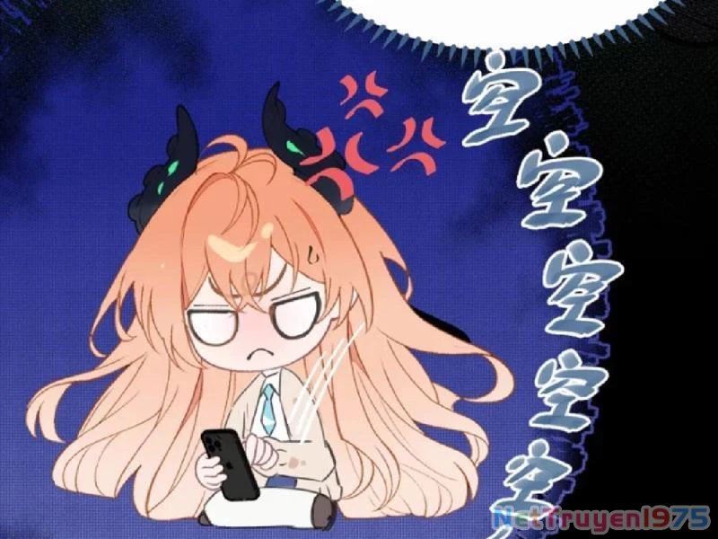Sau khi ta biến thành quái vật xúc tu, các cô ấy càng điên cuồng hơn! Chapter 21 - Trang 2