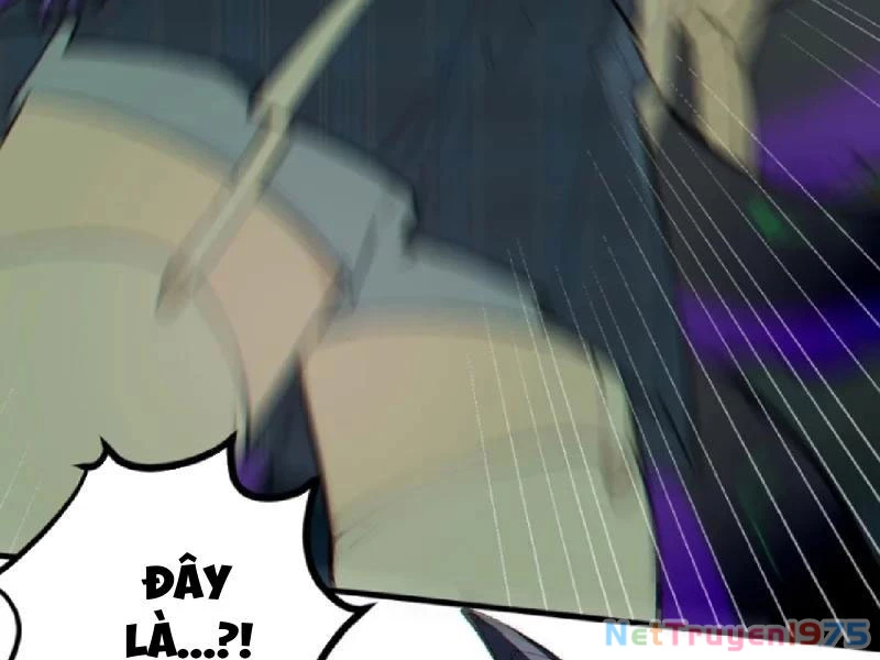 Sau khi ta biến thành quái vật xúc tu, các cô ấy càng điên cuồng hơn! Chapter 21 - Trang 2