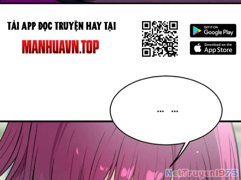 Sau khi ta biến thành quái vật xúc tu, các cô ấy càng điên cuồng hơn! Chapter 21 - Trang 2