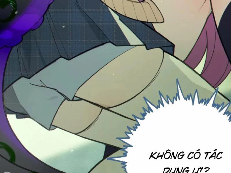 Sau khi ta biến thành quái vật xúc tu, các cô ấy càng điên cuồng hơn! Chapter 21 - Trang 2