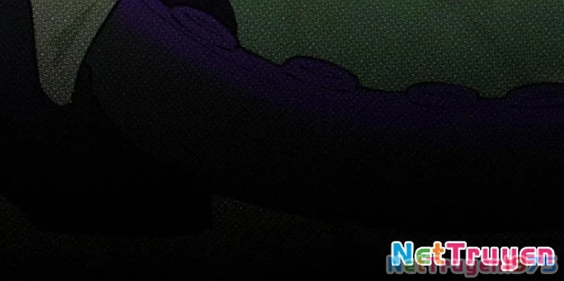Sau khi ta biến thành quái vật xúc tu, các cô ấy càng điên cuồng hơn! Chapter 21 - Trang 2