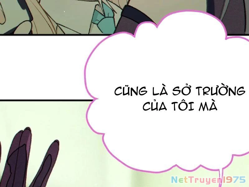 Sau khi ta biến thành quái vật xúc tu, các cô ấy càng điên cuồng hơn! Chapter 21 - Trang 2
