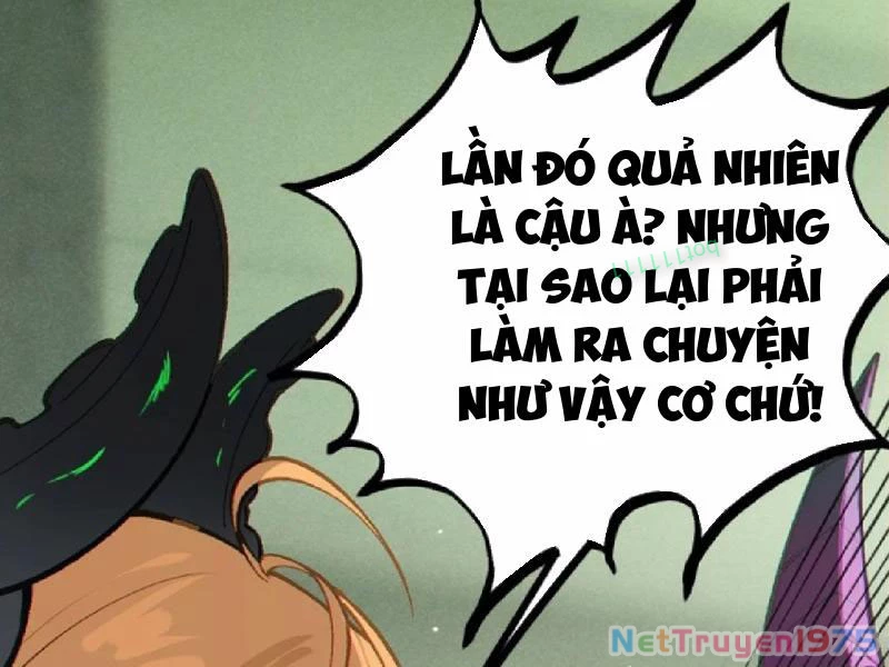 Sau khi ta biến thành quái vật xúc tu, các cô ấy càng điên cuồng hơn! Chapter 21 - Trang 2