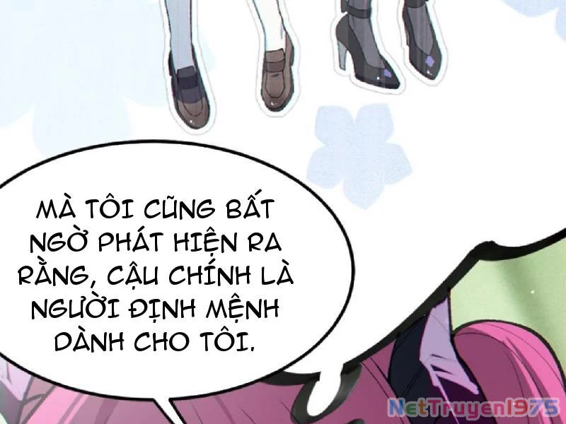 Sau khi ta biến thành quái vật xúc tu, các cô ấy càng điên cuồng hơn! Chapter 21 - Trang 2