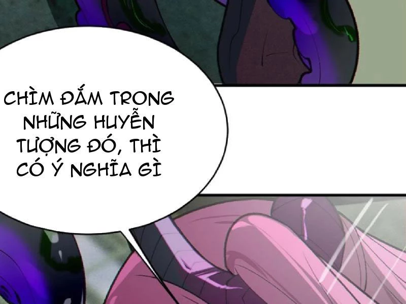 Sau khi ta biến thành quái vật xúc tu, các cô ấy càng điên cuồng hơn! Chapter 21 - Trang 2