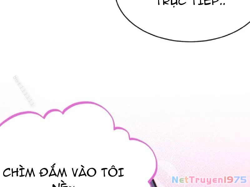 Sau khi ta biến thành quái vật xúc tu, các cô ấy càng điên cuồng hơn! Chapter 21 - Trang 2