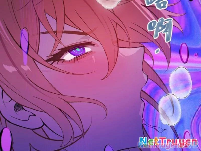 Sau khi ta biến thành quái vật xúc tu, các cô ấy càng điên cuồng hơn! Chapter 21 - Trang 2
