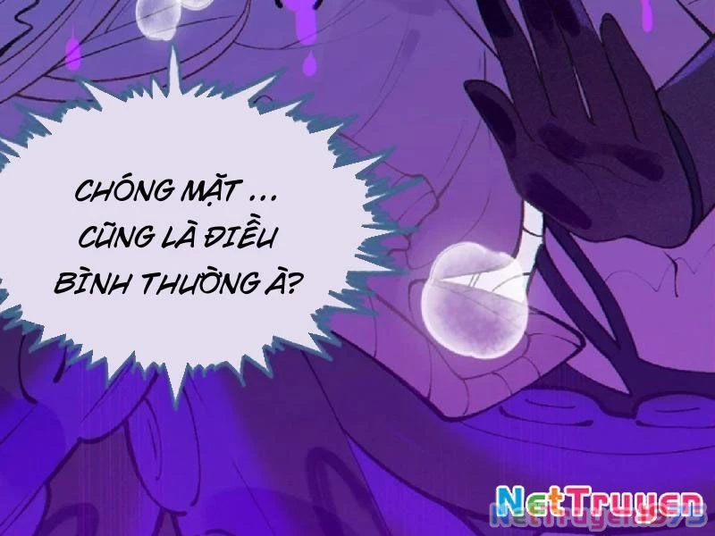 Sau khi ta biến thành quái vật xúc tu, các cô ấy càng điên cuồng hơn! Chapter 21 - Trang 2