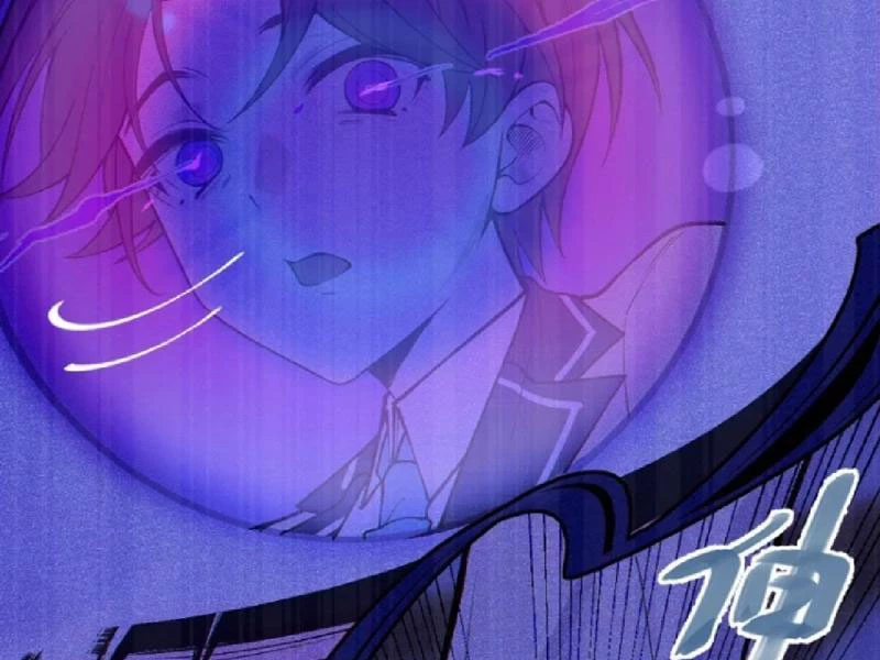 Sau khi ta biến thành quái vật xúc tu, các cô ấy càng điên cuồng hơn! Chapter 21 - Trang 2