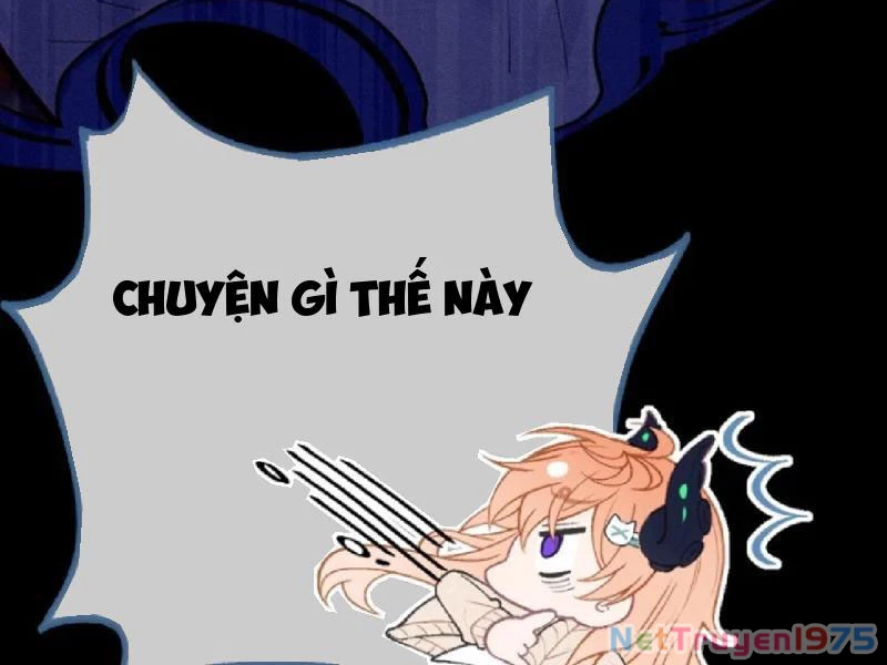 Sau khi ta biến thành quái vật xúc tu, các cô ấy càng điên cuồng hơn! Chapter 21 - Trang 2