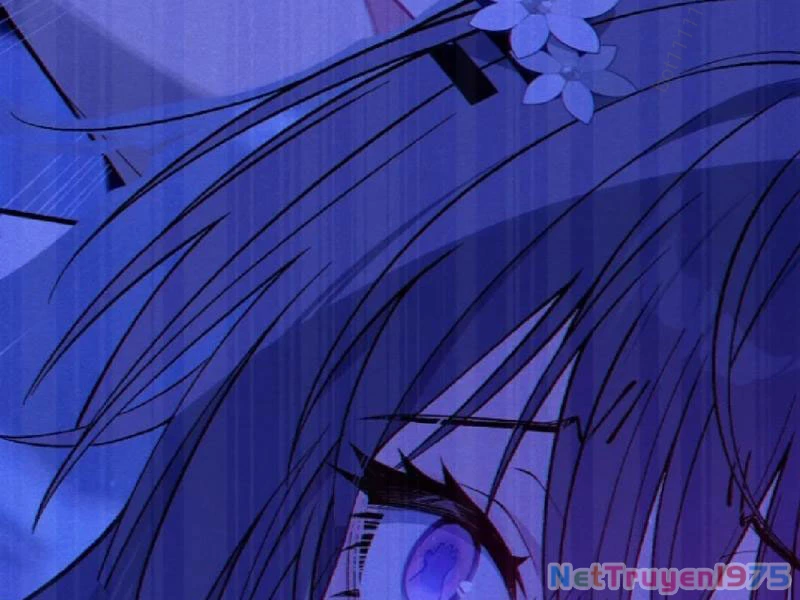 Sau khi ta biến thành quái vật xúc tu, các cô ấy càng điên cuồng hơn! Chapter 21 - Trang 2