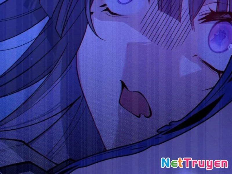 Sau khi ta biến thành quái vật xúc tu, các cô ấy càng điên cuồng hơn! Chapter 21 - Trang 2