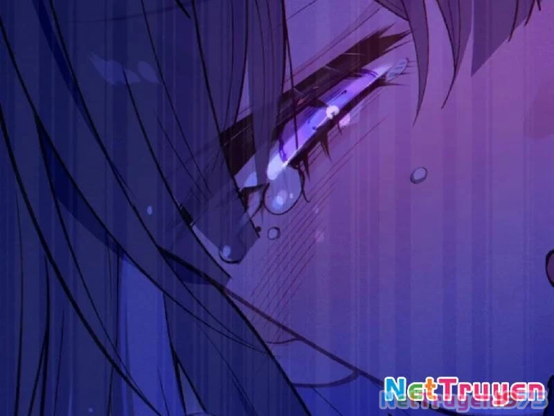 Sau khi ta biến thành quái vật xúc tu, các cô ấy càng điên cuồng hơn! Chapter 21 - Trang 2