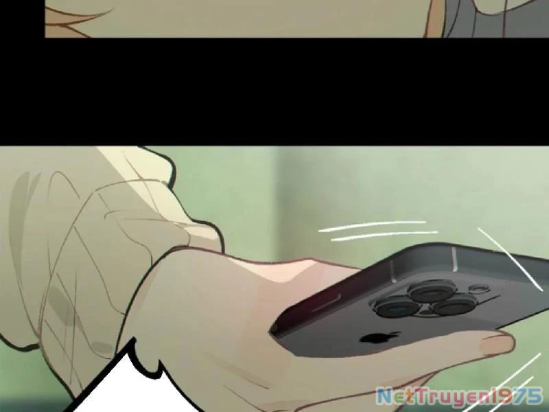 Sau khi ta biến thành quái vật xúc tu, các cô ấy càng điên cuồng hơn! Chapter 21 - Trang 2
