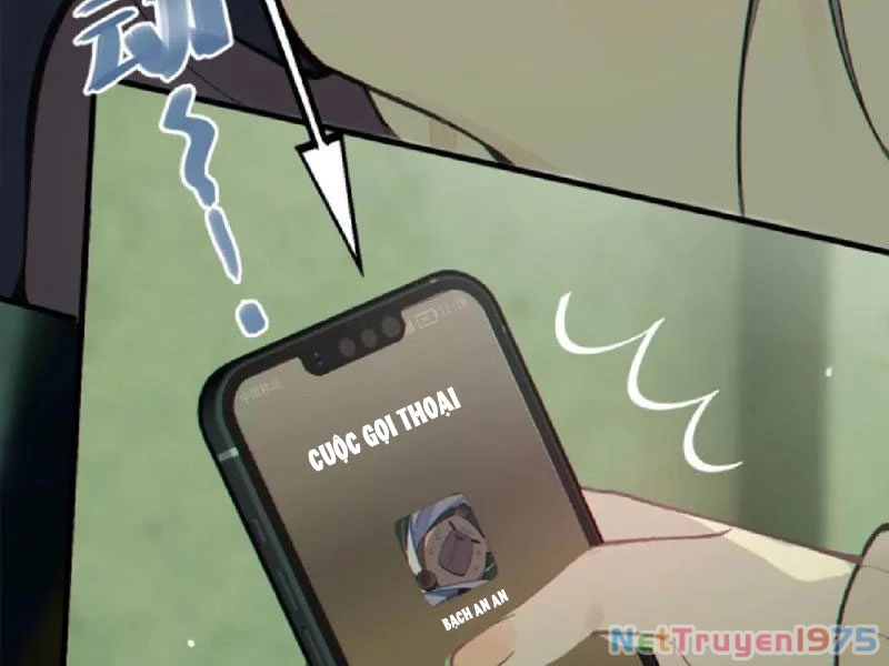 Sau khi ta biến thành quái vật xúc tu, các cô ấy càng điên cuồng hơn! Chapter 21 - Trang 2