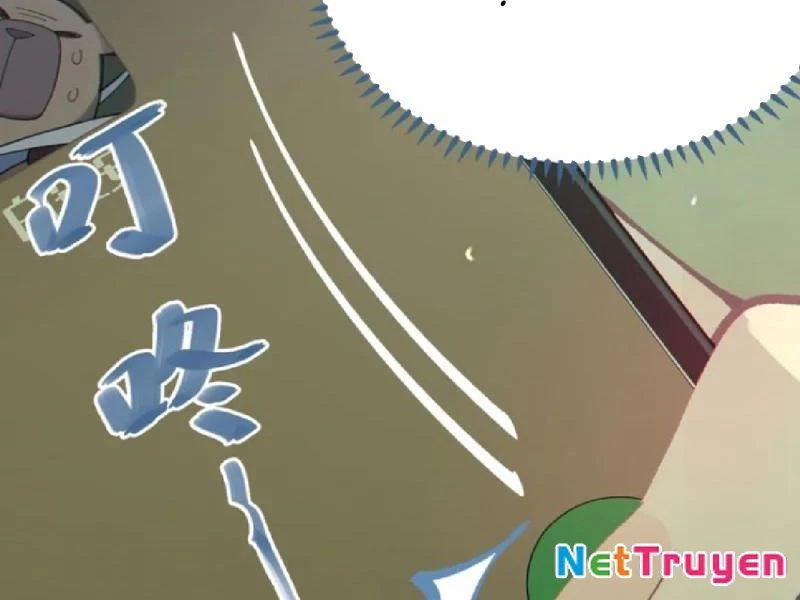 Sau khi ta biến thành quái vật xúc tu, các cô ấy càng điên cuồng hơn! Chapter 21 - Trang 2