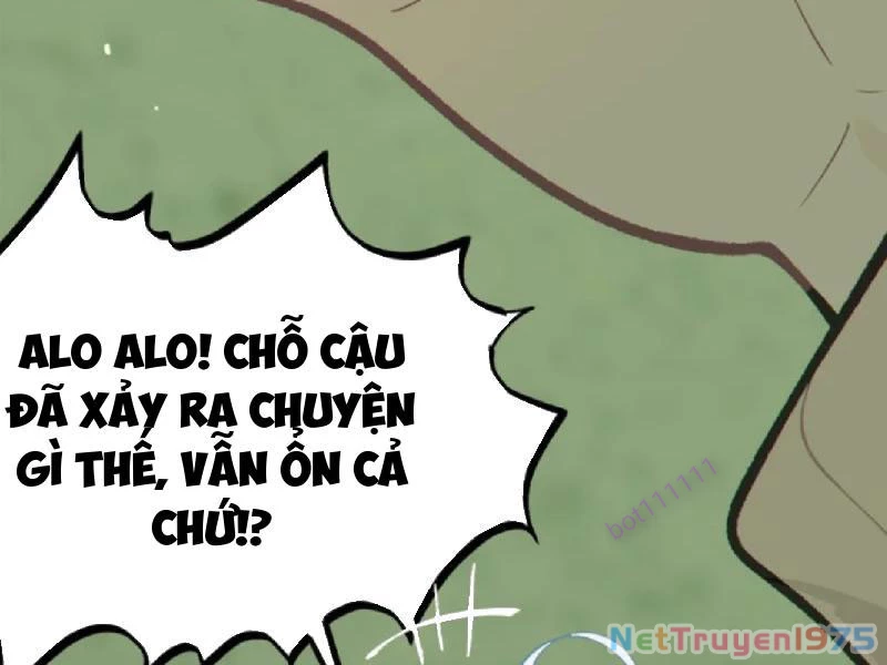 Sau khi ta biến thành quái vật xúc tu, các cô ấy càng điên cuồng hơn! Chapter 21 - Trang 2