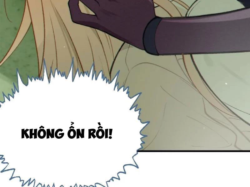 Sau khi ta biến thành quái vật xúc tu, các cô ấy càng điên cuồng hơn! Chapter 21 - Trang 2