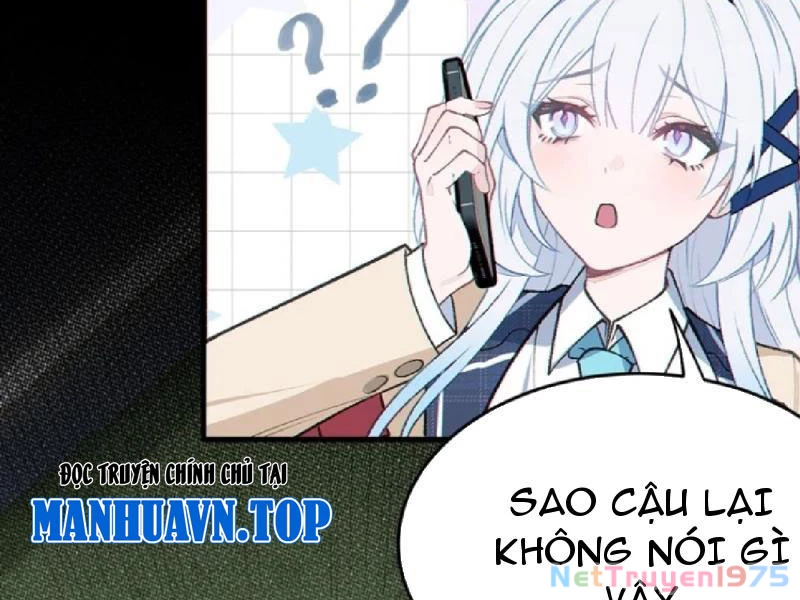 Sau khi ta biến thành quái vật xúc tu, các cô ấy càng điên cuồng hơn! Chapter 21 - Trang 2