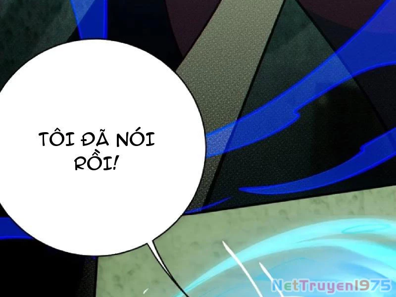 Sau khi ta biến thành quái vật xúc tu, các cô ấy càng điên cuồng hơn! Chapter 21 - Trang 2