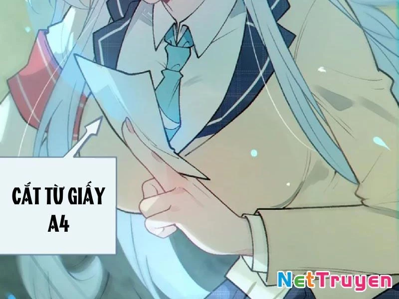 Sau khi ta biến thành quái vật xúc tu, các cô ấy càng điên cuồng hơn! Chapter 21 - Trang 2