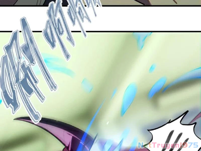 Sau khi ta biến thành quái vật xúc tu, các cô ấy càng điên cuồng hơn! Chapter 21 - Trang 2