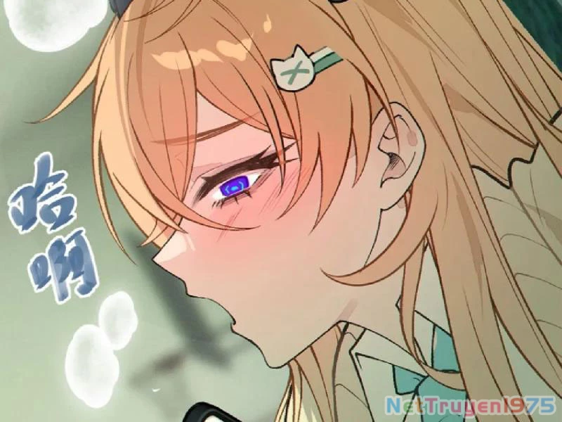 Sau khi ta biến thành quái vật xúc tu, các cô ấy càng điên cuồng hơn! Chapter 21 - Trang 2