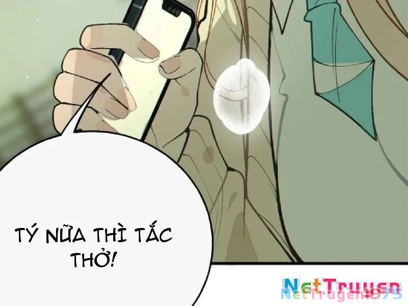 Sau khi ta biến thành quái vật xúc tu, các cô ấy càng điên cuồng hơn! Chapter 21 - Trang 2