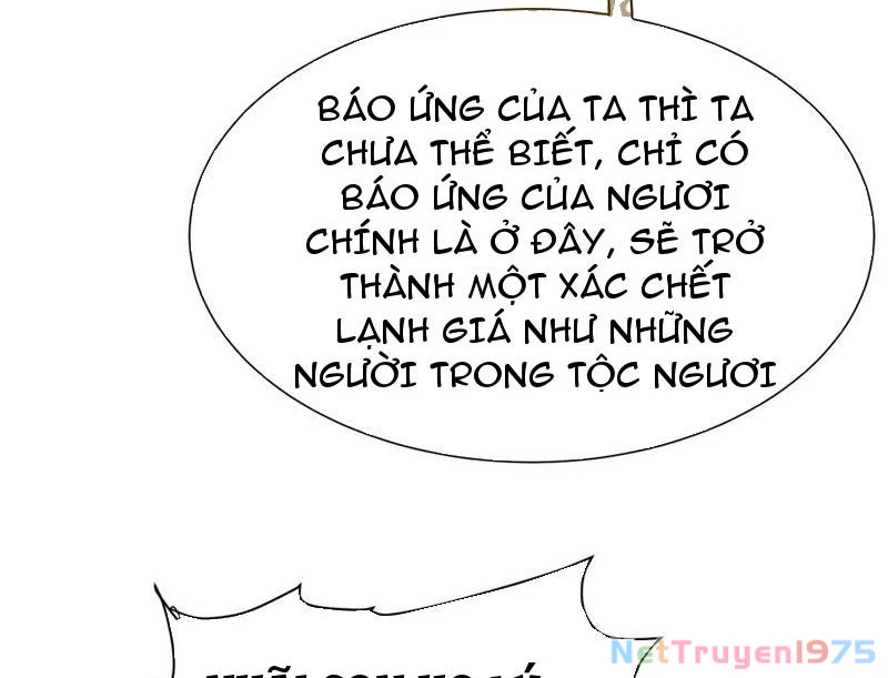 Trảm Thần Chapter 71 - Next 