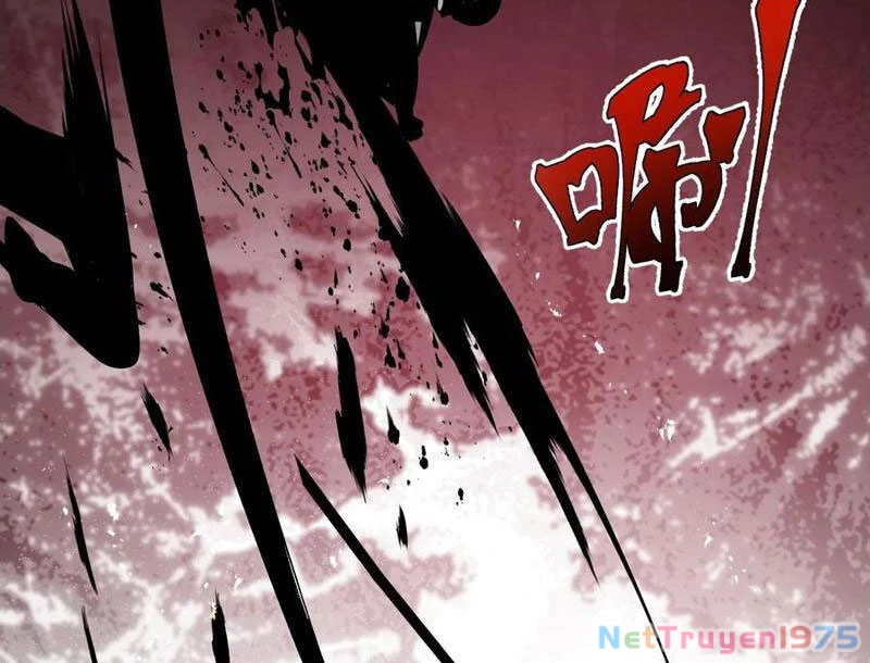 Trảm Thần Chapter 71 - Next 