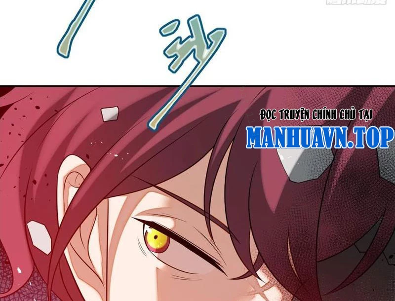 Trảm Thần Chapter 71 - Next 