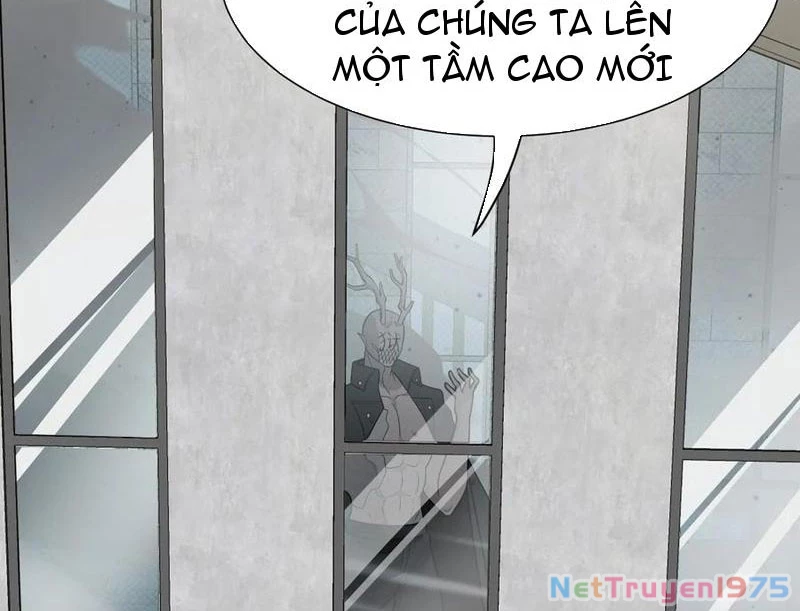 Trảm Thần Chapter 71 - Next 