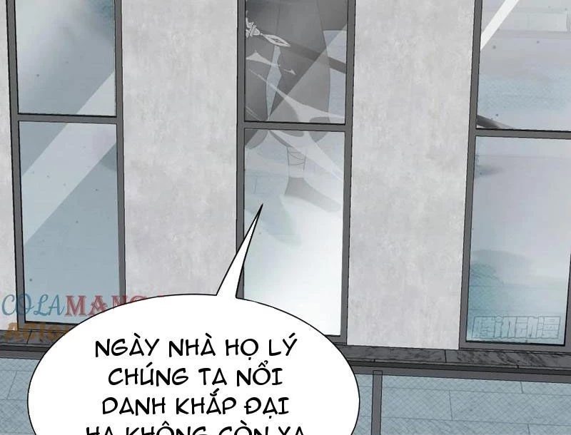 Trảm Thần Chapter 71 - Next 
