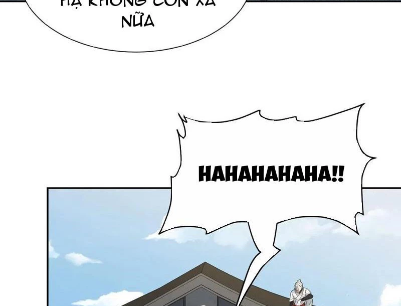 Trảm Thần Chapter 71 - Next 