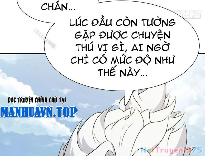 Trảm Thần Chapter 71 - Next 