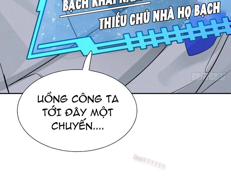 Trảm Thần Chapter 71 - Next 