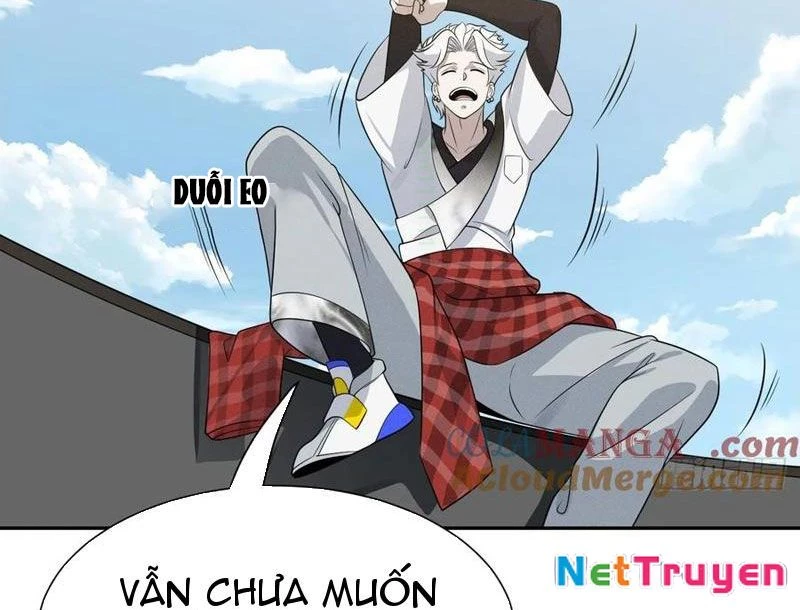Trảm Thần Chapter 71 - Next 