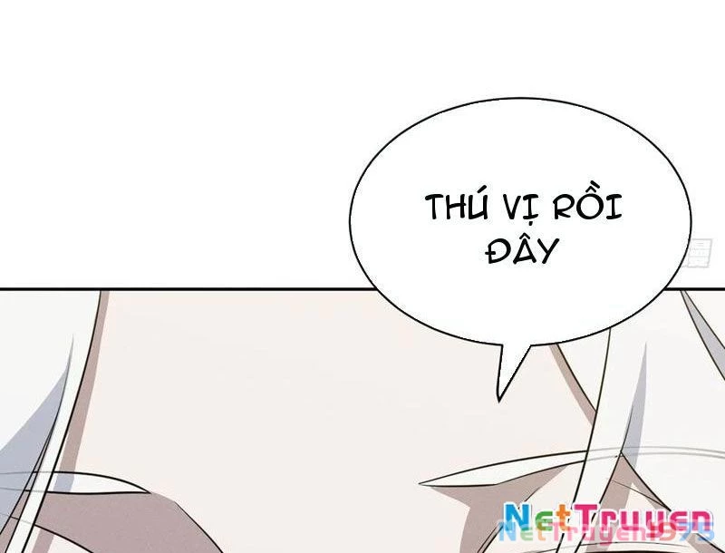 Trảm Thần Chapter 71 - Next 