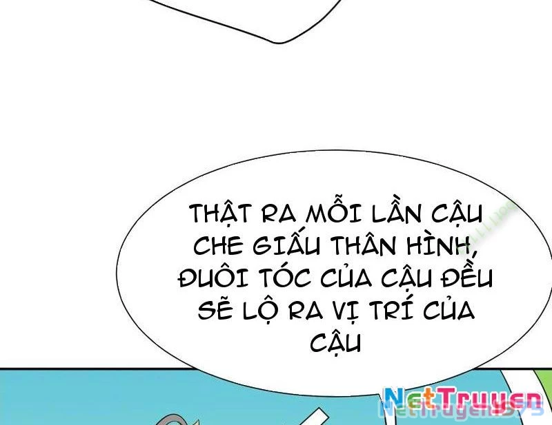 Trảm Thần Chapter 71 - Next 
