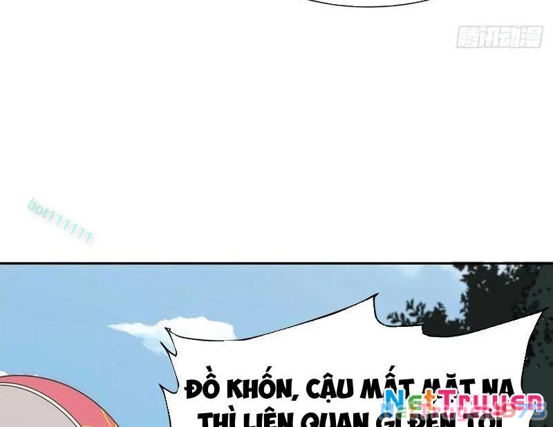 Trảm Thần Chapter 71 - Next 
